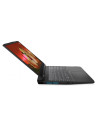 82SB00HYRM,Laptop Lenovo IdeaPad Gaming 3 15ARH7, AMD Ryzen 5 6600H, 15.6inch, RAM 8GB, SSD 512GB, Onyx Grey