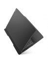 82SB00HYRM,Laptop Lenovo IdeaPad Gaming 3 15ARH7, AMD Ryzen 5 6600H, 15.6inch, RAM 8GB, SSD 512GB, Onyx Grey