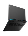 82SB00HYRM,Laptop Lenovo IdeaPad Gaming 3 15ARH7, AMD Ryzen 5 6600H, 15.6inch, RAM 8GB, SSD 512GB, Onyx Grey