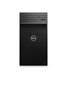 Dell Precision 3640 Tower, i7-10700, 8GB, 1TB HDD
