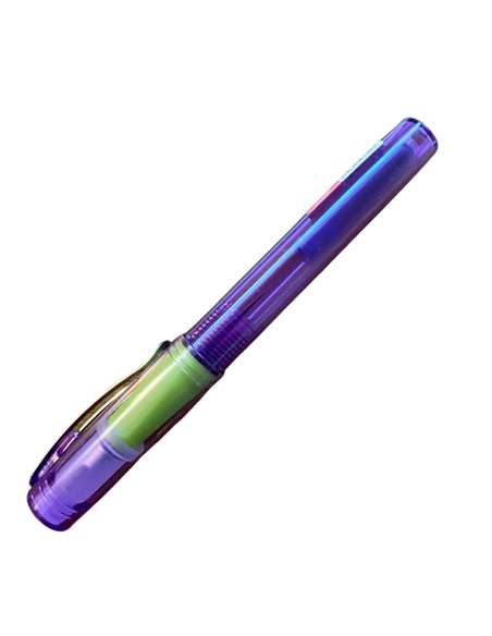 ST205,Stilou Daco El patron st205, Penita F, Diverse culori