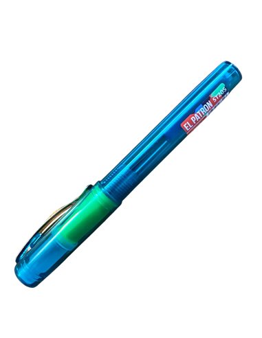 ST205,Stilou Daco El patron st205, Penita F, Diverse culori