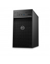 Dell Precision 3640 Tower, i7-10700, 8GB, 1TB HDD