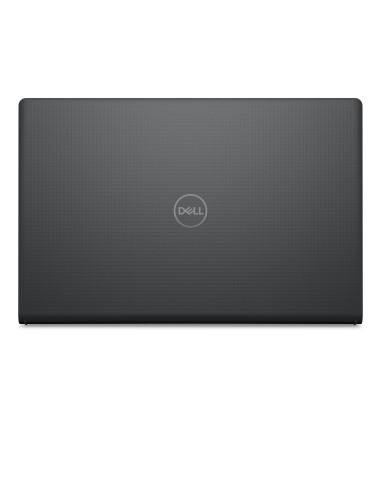 N1610PVNB3520EMEA01,Laptop Dell Vostro 3520, Intel Core i5-1235U, 15.6inch, RAM 8GB, SSD 512GB, Intel Iris Xe Graphics, Windows 