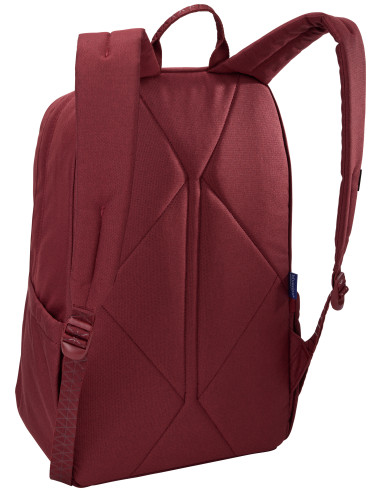 3204920,Rucsac Thule Notus TCAM6115NEW pentru laptop de 14inch, Brown