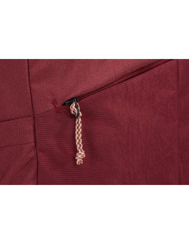 3204920,Rucsac Thule Notus TCAM6115NEW pentru laptop de 14inch, Brown