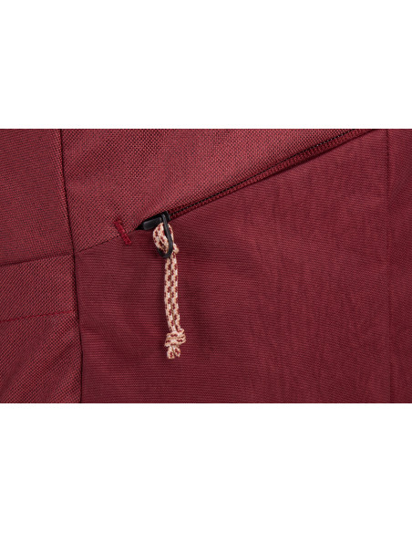 3204920,Rucsac Thule Notus TCAM6115NEW pentru laptop de 14inch, Brown