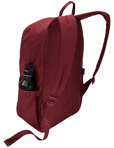 3204920,Rucsac Thule Notus TCAM6115NEW pentru laptop de 14inch, Brown