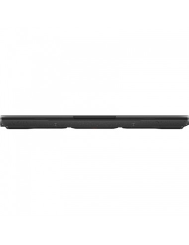 FX707ZC4-HX077,Laptop ASUS TUF Gaming F17 FX707ZC4-HX077, Intel Core i5-12500H, 17.3inch, RAM 16GB, Mecha Gray