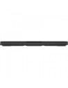 FX707ZC4-HX077,Laptop ASUS TUF Gaming F17 FX707ZC4-HX077, Intel Core i5-12500H, 17.3inch, RAM 16GB, Mecha Gray