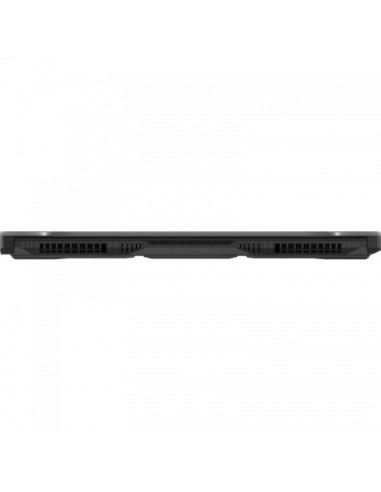 FX707ZC4-HX077,Laptop ASUS TUF Gaming F17 FX707ZC4-HX077, Intel Core i5-12500H, 17.3inch, RAM 16GB, Mecha Gray