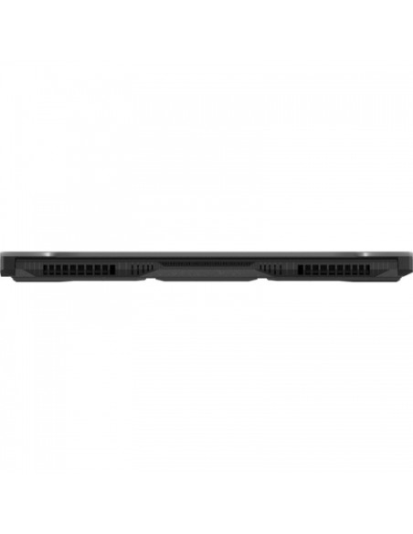 FX707ZC4-HX077,Laptop ASUS TUF Gaming F17 FX707ZC4-HX077, Intel Core i5-12500H, 17.3inch, RAM 16GB, Mecha Gray