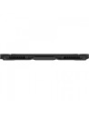 FX707ZC4-HX077,Laptop ASUS TUF Gaming F17 FX707ZC4-HX077, Intel Core i5-12500H, 17.3inch, RAM 16GB, Mecha Gray