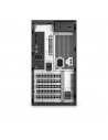 Dell Precision 3640 Tower, i7-10700, 16GB, 512GB SSD
