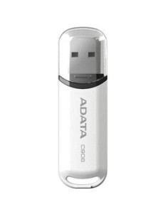 AC906-64G-RWH,Memorie USB ADATA AC906-64G-RWH, 64GB, USB 2.0