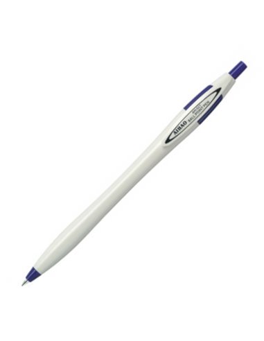 Pix AIHAO 521 cu mecanism