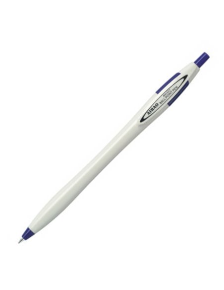 Pix AIHAO 521 cu mecanism
