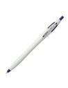Pix AIHAO 521 cu mecanism