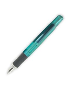 ST207,Stilou bombastic DACO st207 2