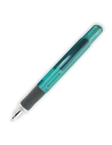 ST207,Stilou bombastic DACO st207