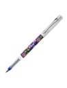 Stilou Ecada 93103F, Motiv  floral