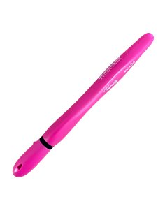 Stilou ECADA Trendy, Diverse culori 2