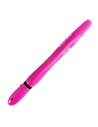 Stilou Ecada Trendy, Diverse culori
