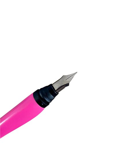 Stilou Ecada Trendy, Diverse culori