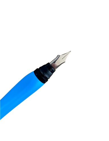 Stilou Ecada Trendy, Diverse culori