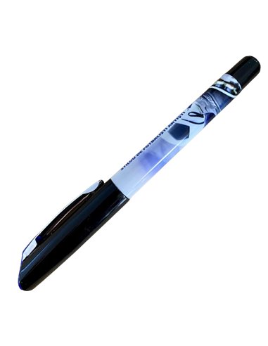 Stilou Ecada cu fotbalisti artisti 93107