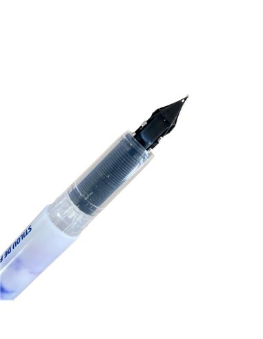 Stilou Ecada cu fotbalisti artisti 93107