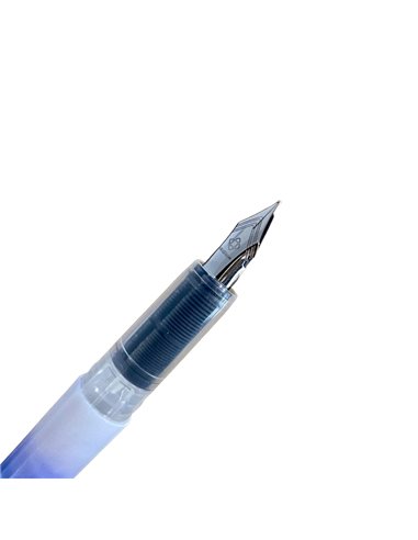 Stilou Ecada cu fotbalisti artisti 93107