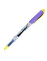 Stilou Ecada cu fete iubarete 93105
