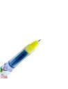 Stilou Ecada cu fete iubarete 93105