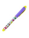 Stilou Ecada cu fete iubarete 93105