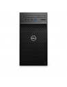 Dell Precision 3640 Tower, Xeon W-1250, 8GB, 1TB