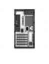 Dell Precision 3640 Tower, Xeon W-1270P, 16GB, 512GB SSD
