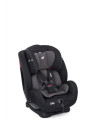 BB-C0925CHCOL000,Joie - Scaun Auto Stages Coal, 0-25 kg