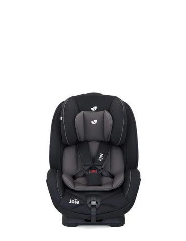 BB-C0925CHCOL000,Joie - Scaun Auto Stages Coal, 0-25 kg