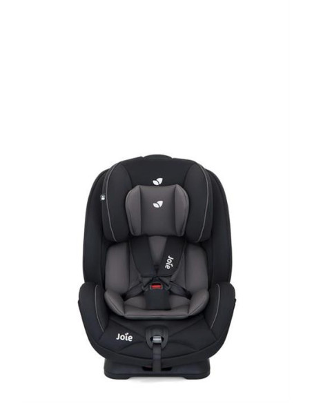 BB-C0925CHCOL000,Joie - Scaun Auto Stages Coal, 0-25 kg