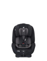 BB-C0925CHCOL000,Joie - Scaun Auto Stages Coal, 0-25 kg