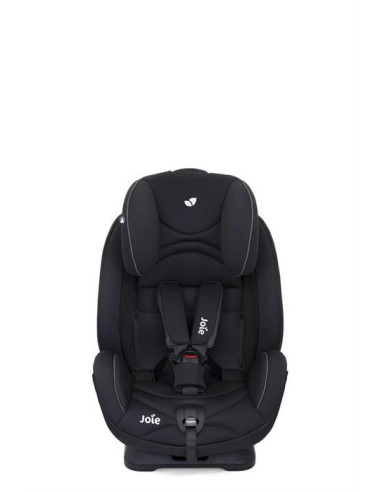 BB-C0925CHCOL000,Joie - Scaun Auto Stages Coal, 0-25 kg