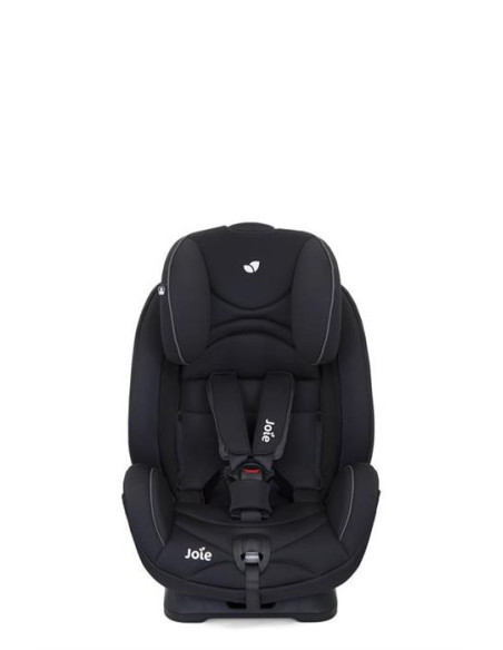BB-C0925CHCOL000,Joie - Scaun Auto Stages Coal, 0-25 kg