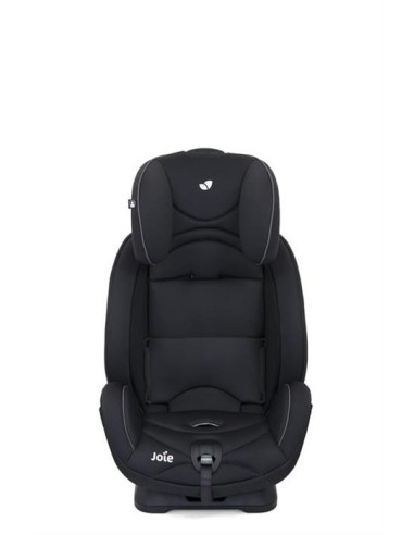 BB-C0925CHCOL000,Joie - Scaun Auto Stages Coal, 0-25 kg