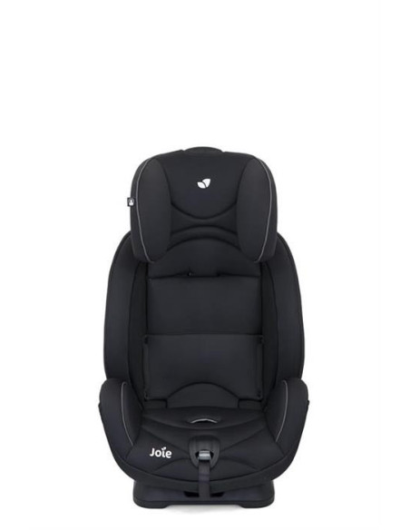 BB-C0925CHCOL000,Joie - Scaun Auto Stages Coal, 0-25 kg