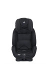 BB-C0925CHCOL000,Joie - Scaun Auto Stages Coal, 0-25 kg