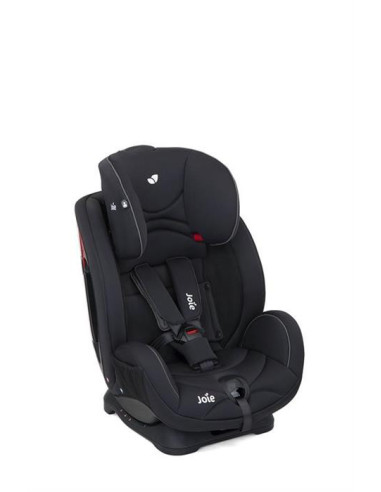 BB-C0925CHCOL000,Joie - Scaun Auto Stages Coal, 0-25 kg