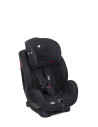 BB-C0925CHCOL000,Joie - Scaun Auto Stages Coal, 0-25 kg