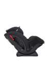 BB-C0925CHCOL000,Joie - Scaun Auto Stages Coal, 0-25 kg