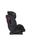 BB-C0925CHCOL000,Joie - Scaun Auto Stages Coal, 0-25 kg